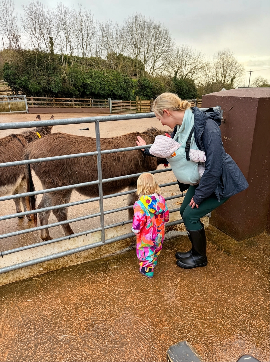 10cceafc-3c0b-4a5a-8918-071c5ae24893